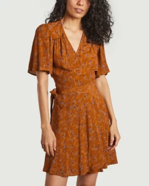 Sessùn Robe Mio Swinger