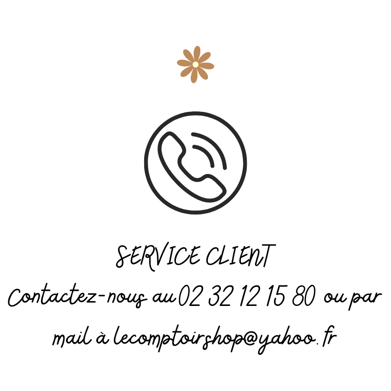 Copie de Copie de Citation Voyage Carré Gris et Blanc et Cercle Rouge (1)