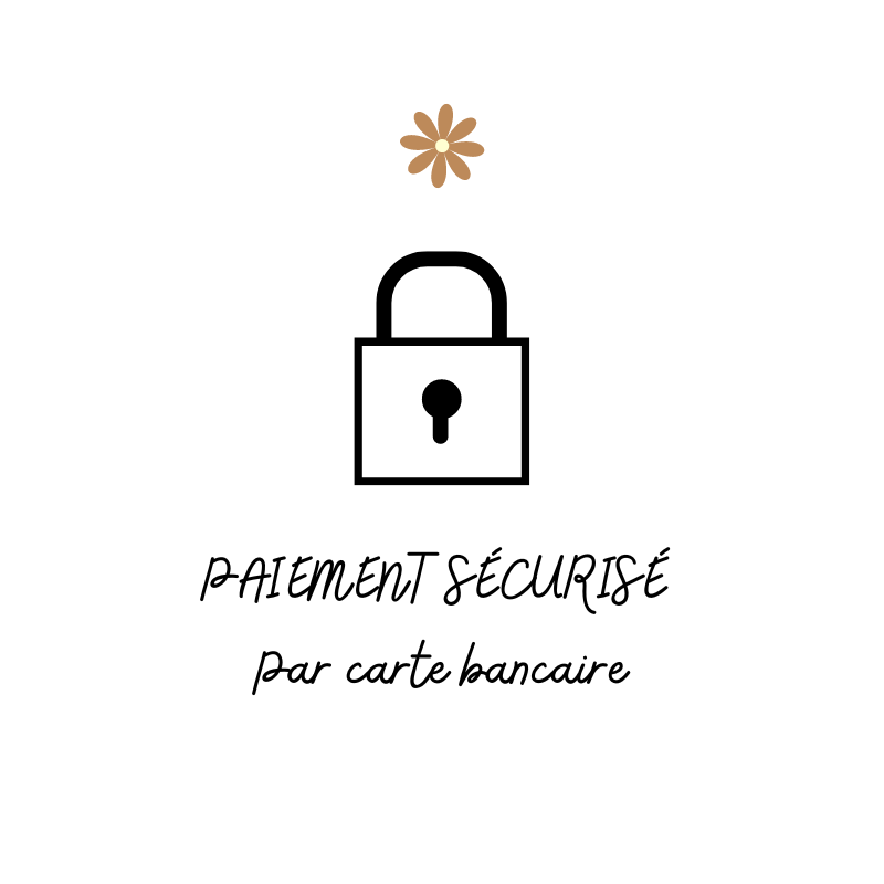 Copie de Copie de Citation Voyage Carré Gris et Blanc et Cercle Rouge