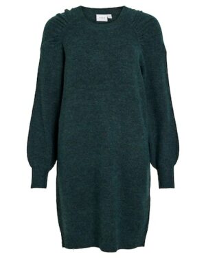 robe pull verte pour femme le comptoir rouen le havre
