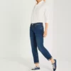 REIKO NINA Jeans DNM B-138 – Image 3