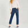 REIKO NINA Jeans DNM B-138 – Image 4