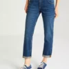 REIKO NINA Jeans DNM B-138
