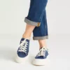 REIKO NINA Jeans DNM B-138 – Image 6