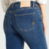 REIKO NINA Jeans DNM B-138 – Image 5