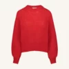 BY BAR SONNY Pullover femme le comptoir magasins de vêtements pour femme rouen le havre