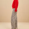 BY BAR SONNY Pullover lipstick femme le comptoir magasins de vêtements pour femmes rouen le havre