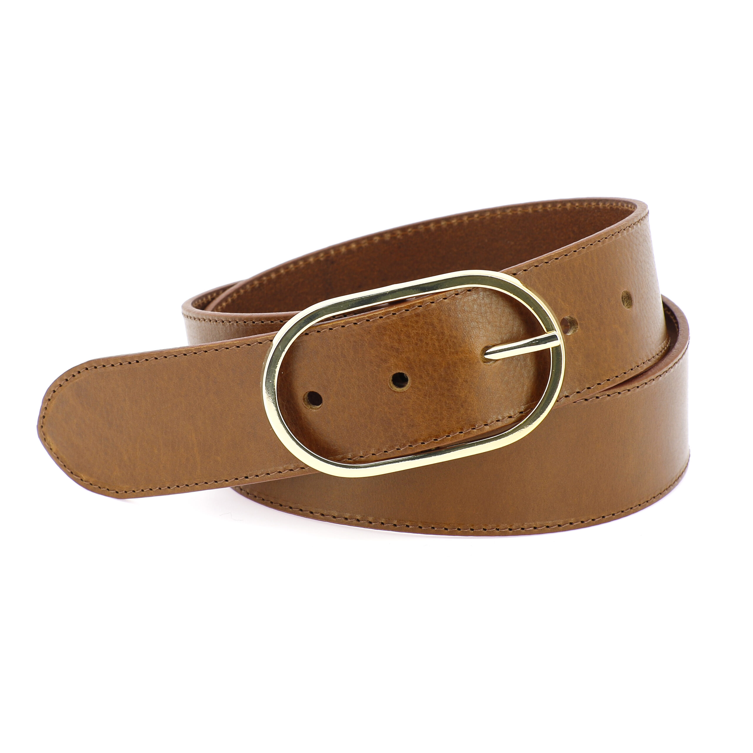 Herbert frere soeur ceinture best sale