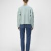 OBJECT OBJDORINA Sweat Femme