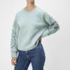 OBJECT OBJDORINA Sweat Femme Slate