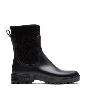 VERBENAS Bottes de Pluie Gala Mate Planet