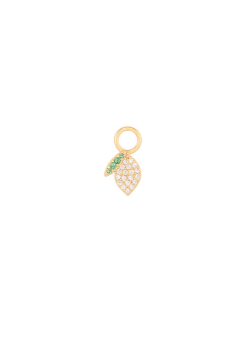 BONDEP EMILIA Mia Charm