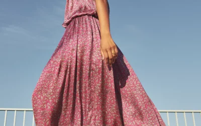 Tenue mariage invité femme : nos plus beaux looks sans robe pour 2025