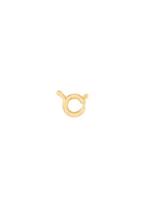 BONDEP EMILIA Connecteur Charm