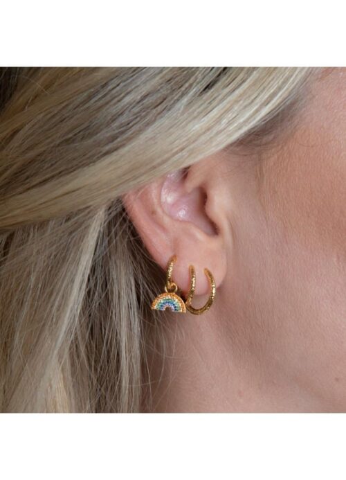 BONDEP EMILIA Elisabeth Charm – Image 2
