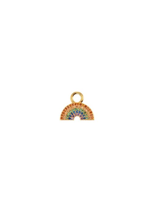 BONDEP EMILIA Elisabeth Charm