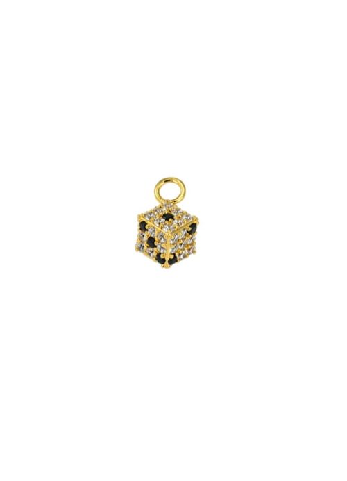 BONDEP EMILIA Erika Charm