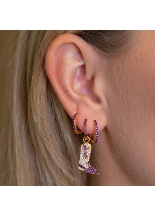 BONDEP EMILIA Eva Charm – Image 2