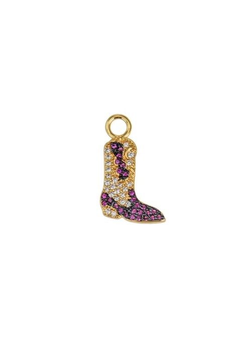 BONDEP EMILIA Eva Charm