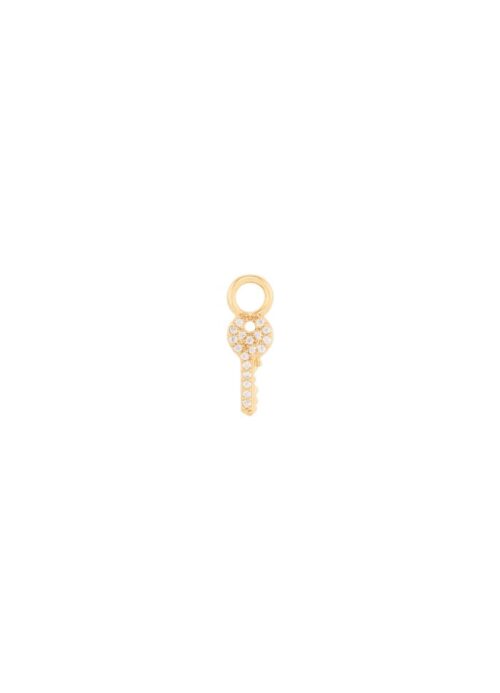 BONDEP EMILIA Lina Charm
