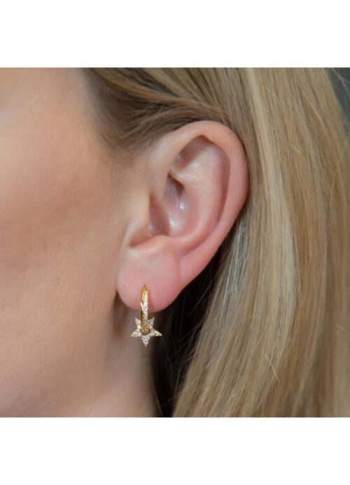 BONDEP EMILIA Lotte Charm – Image 2