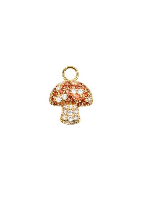 BONDEP EMILIA Olivia Charm