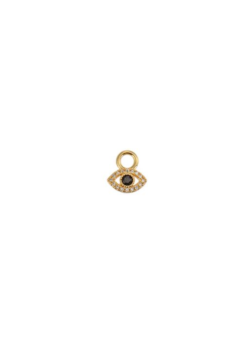 BONDEP EMILIA Sabrina Charm