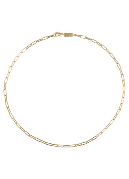 BONDEP EMILIA Thick Collier 50 cm