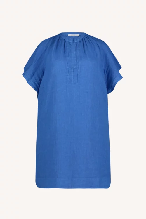 BY-BAR VINA Robe Queens Blue – Image 6