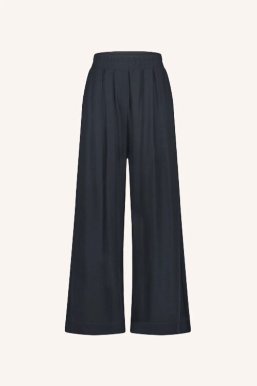 BY-BAR BENJI Pantalon Graphite – Image 5