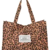 LOLLYS LAUNDRY HYDRA Sac Leopard