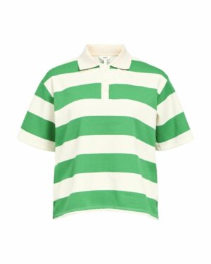 OBJECT OBJMILLIE Polo Bosphorus