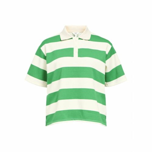 OBJECT OBJMILLIE Polo Bosphorus