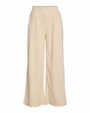 VILA VIFROTTE Pantalon Birch