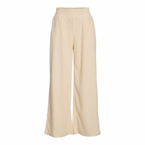 VILA VIFROTTE Pantalon Birch