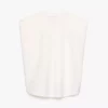 CKS SWAP T-shirt Manches Courtes Beige Clair – Image 6