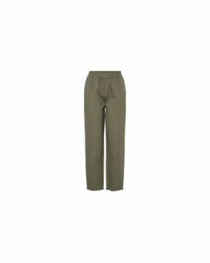 PIECES PCSALLY Pantalon Kalamata