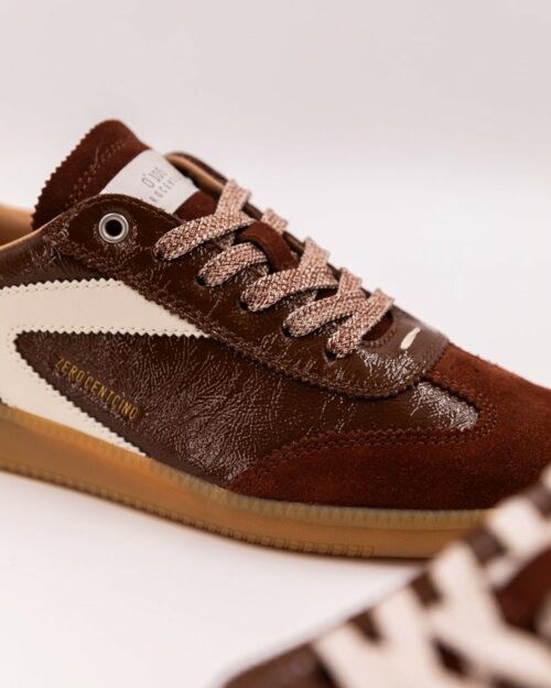 0-105 NOVA Baskets Chocolate Polish – Image 5