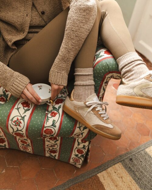0-105 NOVA Baskets Sheep – Image 5