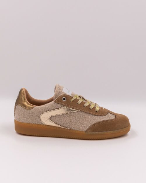 0-105 NOVA Baskets Sheep