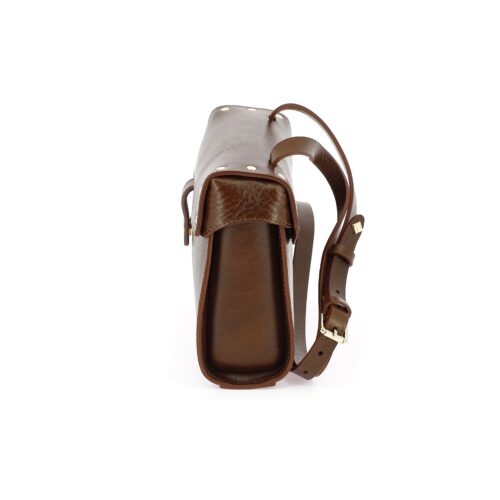 HERBERT LE FOX Sac Nutella – Image 4
