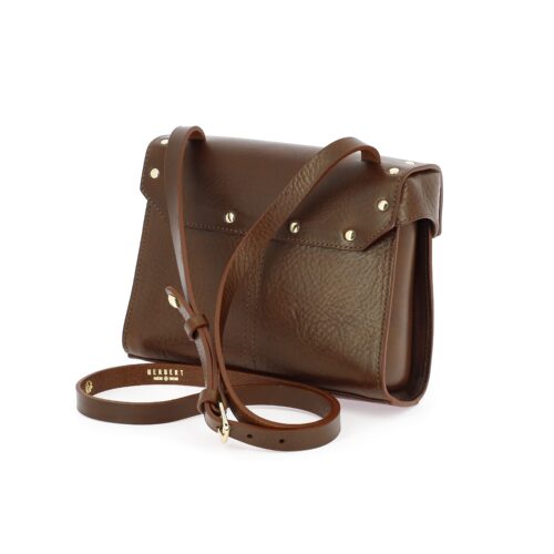 HERBERT LE FOX Sac Nutella – Image 3