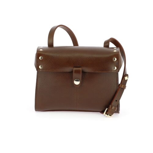 HERBERT LE FOX Sac Nutella – Image 2
