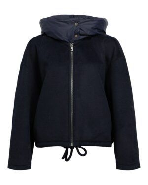 OBJECT OBJMOORE Bombers Sky Captain