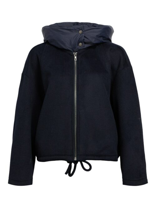 OBJECT OBJMOORE Bombers Sky Captain