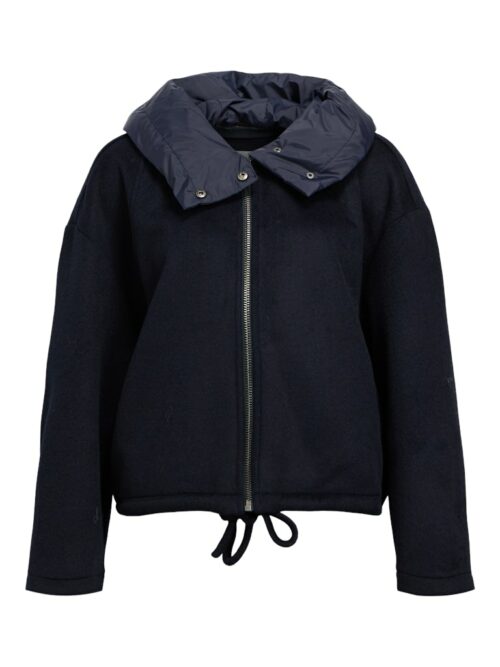 OBJECT OBJMOORE Bombers Sky Captain – Image 2