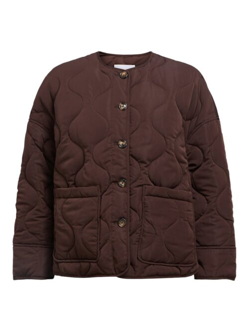 OBJECT OBJALLIE Veste Java – Image 5