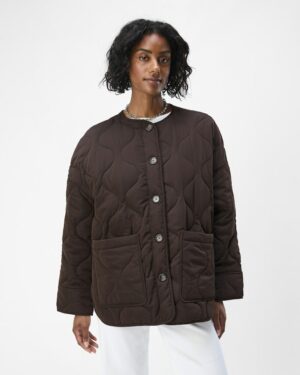OBJECT OBJALLIE Veste Java