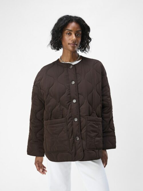 OBJECT OBJALLIE Veste Java