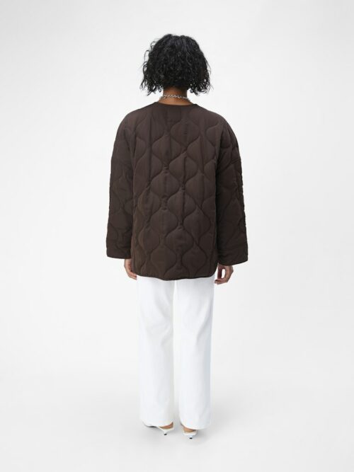 OBJECT OBJALLIE Veste Java – Image 4